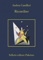 Riccardino_-Camilleri_Andrea