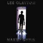 Naked_Child_-Lee_Clayton