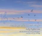 Weaving Of A Silver Magic  di Judy Dyble - CD