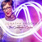 The Sweetwater Sessions  di Jonatha Brooke - CD