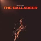 The Balladeer  di Lori McKenna - CD