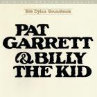 Pat_Garrett_And_Billy_The_Kid_(Original_Soundtrack)-Bob_Dylan
