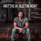 Matthew_Austin_Hunt_-Matthew_Austin_Hunt