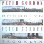 Brooklyn di Peter Gordon - LP
