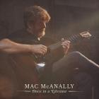 Once_In_A_Lifetime-Mac_McAnally