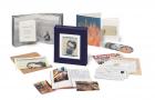Flaming Pie Super Deluxe Box di Paul McCartney - CD / DVD Flaming Pie Super Deluxe Box di Paul McCartney - CD / DVD