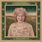 Heart's Ease  di Shirley Collins - CD