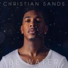 Be_Water_Vinyl_Limited_Edition_-Christian_Sands_