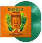 The_Ultimate_Collection_Recorded_Live:_Volume_1-Brian_Setzer_Orchestra