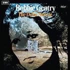 The_Delta_Sweetie_-Bobbie_Gentry