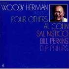 Presents_Four_Others_-Woody_Herman_