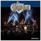 Live Is A Carnival  di The Weight Band - CD