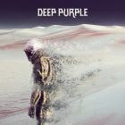 Whoosh! di Deep Purple