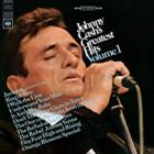 Johnny Cash's Greatest HIts di Johnny Cash - CD