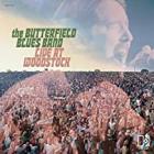 Live_At_Woodstock_-The_Paul_Butterfield_Blues_Band_
