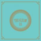 The Third Gleam Vinyl di The Avett Brothers - LP