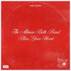 Bless Your Heart di Allman Betts Band - CD