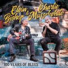 100_Years_Of_Blues_-Elvin_Bishop_%26_Charlie_Musselwhite