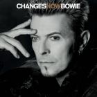 ChangesNowBowie-David_Bowie