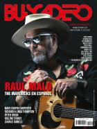 Buscadero 436 - Settembre  2020 di BUSCADERO - Rivista