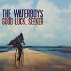 Good Luck , Seeker  di Waterboys - LP