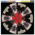 The_Holly_Kaleidoscope_-Davy_Graham
