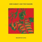 Redemption_Song_-Bob_Marley_&_The_Wailers
