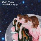 But I'd Rather Be With You  di Molly Tuttle - CD