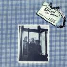 Introducing Eddy & The Falcons di Roy Wood &amp; Wizzard - CD