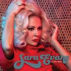 Copy That  di Sara Evans - CD