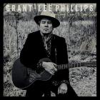Lightning Show Us Your Stuff di Grant Lee Phillips - CD