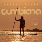 Cumbiana di Carlos Vives - CD