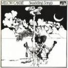 Swaddling_Songs_-Mellow_Candle