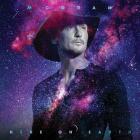 Here On Earth  di Tim McGraw - CD