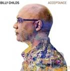 Acceptance-Billy_Childs