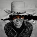 The Country  di Tenessee Jet - CD