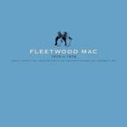 1969_To_1974-Fleetwood_Mac