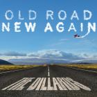 Old Road New Again di Dillards - CD