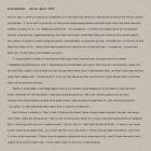 Suite_%3A_April_2020-Brad_Mehldau