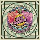 Live At The Roundhouse di Nick Mason's Saucerful Of Secrets - LP