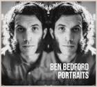 Portraits-Ben_Bedford