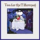 Tea_For_The_Tillerman_2_-Cat_Stevens