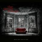 Bare As Bone , Bright As Blood  di Pretty Things - CD