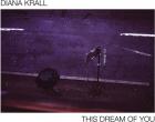 This_Dream_Of_You_-Diana_Krall
