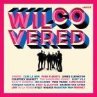 Wilcovered-Wilco
