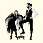 The Alternate Rumours di Fleetwood Mac - LP The Alternate Rumours di Fleetwood Mac - LP