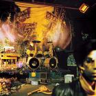 Sign_Of_The_Times-Prince