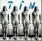 Tin Machine II di David Bowie & Tin Machine - LP
