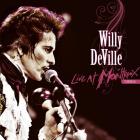 Live_At_Montreux_1994-Willy_DeVille