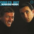 Souled Out  di The Righteous Brothers - CD